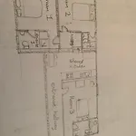 2 Camp Street & Self Catering Bed & Breakfast